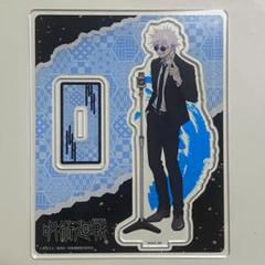 2025年最新】祓ったれ本舗 アクスタの人気アイテム - メルカリ