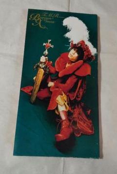 2025年最新】Burnin' X'masの人気アイテム - メルカリ