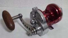 Daiwa石鯛　ハンドルドラグ Daiwa石鯛ハンドルドラグ