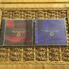 MASONNA / ULTIMATE COLLECTION サイン有 レア 希少 MASONNA / ULTIMATE COLLECTION サイン有 レア 希少 - メルカリ