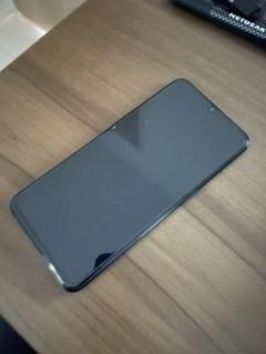 OPPO Reno A(楽天モバイル版)