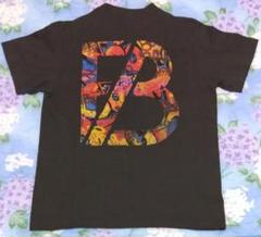 【匿名発送】BE:FIRST Boom Boom Back Tシャツ　M BE:FIRST on X: 