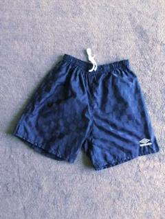 2025年最新】umbro 90s パンツの人気アイテム - メルカリ