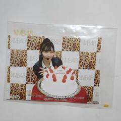 元NMB48 山本彩 L版フォト 83枚まとめ売り