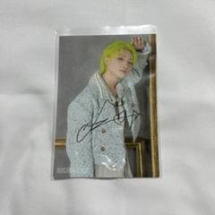 2025年最新】fumiya 生写真の人気アイテム - メルカリ