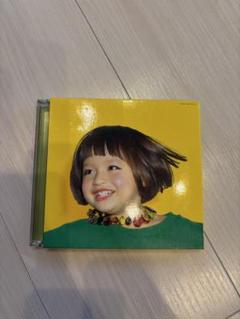 Kimura Kaela 5years