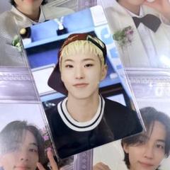 2025年最新】seventeen カラットランド ホシの人気アイテム