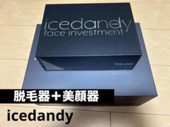 2025年最新】icedandy skb-2209の人気アイテム - メルカリ