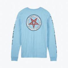 NIKE TOM SACHS Long Sleeve Tee 2020