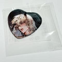 地獄のどこが悪い？レヴィアタン S.A.C+ミニ缶セット 61TgnRwNPOL._AC_SY200_QL15_.jpg