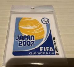クラブワールドカップの中古 未使用品を探そう メルカリ クラブワールドカップの中古 未使用品を探そう メルカリ