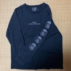 PSG ロンT