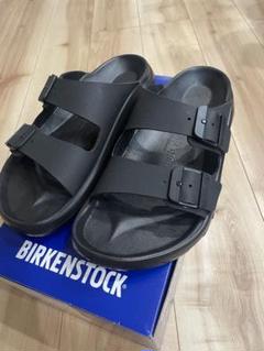 BIRKENSTOCK Mogami Terra