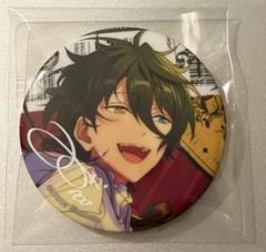 あんスタ アルバム TRIP 缶バッジ みか Valkyrie ぱしゃっつ 冬の感謝セール あんスタ Valkyrie 4点 影片みか スクエア缶
