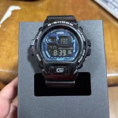 CASIO G-SHOCK GB-69004JF のモデル(３２１０) 楽天市場】カシオCASIOG-SHOCK Gショック ジーショック GB-6900