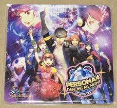 2025年最新】ペルソナ4ダンシングオールナイトの人気アイテム