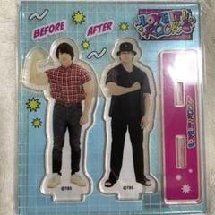 2025年最新】ラヴィット！ロックの人気アイテム - メルカリ