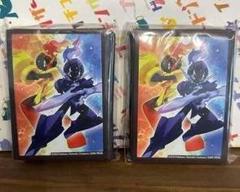 2025年最新】ソウブレイズ デッキシールドの人気アイテム - メルカリ