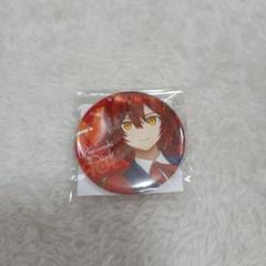 ホロスタ－ズ 花咲みやび缶バッジ ホロスターズ ホロスタ 1周年記念 缶バッジ 花咲みやび - メルカリ