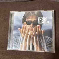 2025年最新】浜田省吾 cdの人気アイテム - メルカリ