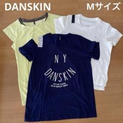 2025年最新】(ダンスキン)danskin Tシャツの人気アイテム