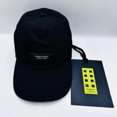 2025年最新】moncler fragment キャップの人気アイテム - メルカリ 2025年最新】moncler fragment キャップの人気アイテム - メルカリ
