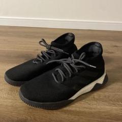 adidas PREDATOR プレデター アディダス 26.5