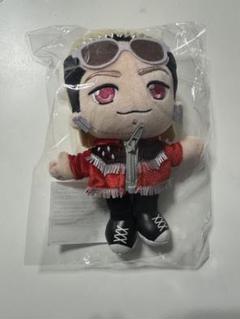 ミニジャー minisure ヒョンソク ぬいぐるみ TREASURE 2025年最新】treasure ぬいぐるみ ヒョンソクの人気アイテム
