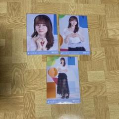 菅原咲月 生写真 11th anniversary - メルカリ