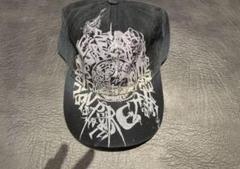 supreme LIBERTY NEW ERA リバティ ニューエラキャップ 楽天市場】supreme liberty capの通販