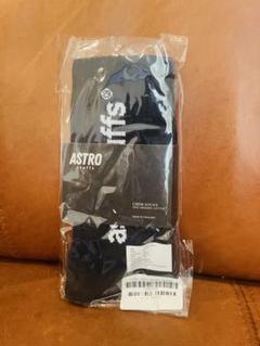 新品レア】Bright AstroジェンガBrightWin 2gether