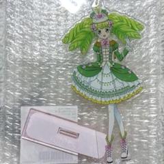 2025年最新】ファルル アクスタの人気アイテム - メルカリ