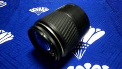 【動作確認済】 KONICA FT-1 F0317-45e p Konica FT-1 MOTER