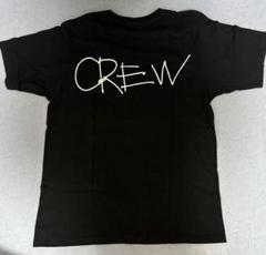 米津玄師　新品未開封　2点　海賊版Tシャツ、majo Tシャツ 米津玄師 新品未開封 2点 海賊版Tシャツ、majo Tシャツ