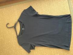 Tシャツ Lサイズ 3枚