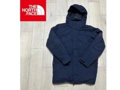2023年最新】the north face マクマード パーカの人気アイテム - メルカリ