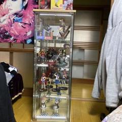 原神 雷電将軍 八重神子 甘雨アコ 申鶴Bunnyバニーガールフィギュアスタチュ Amazon.co.jp: B.S 限定販売 原神バニーガールシリーズ 雷電將軍