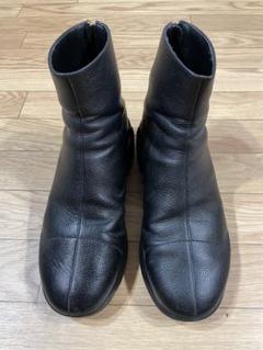 rafsimons boots RUNNER CYLON 最終値下げ m23546170078_1.jpg?1684417562