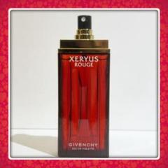 Amazon | ジバンシイ GIVENCHY キセリュズ ルージュ 100ml EDT