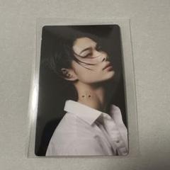 2025年最新】enhypen ニキ トレカ dark bloodの人気アイテム