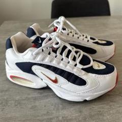 アメリカ代表　USA オリンピック　ナイキ　NIKE 星条旗　米国　タンクトップ 2025年最新】nike オリンピック usaの人気アイテム - メルカリ