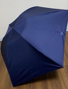 K*O様 新品52842 アクアスキュータム紺サマーシールド1級遮光晴雨兼用折り K*O様 新品52842 アクアスキュータム紺サマーシールド1級遮光