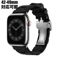 2025年最新】Apple Watch エルメス キリム 42の人気アイテム