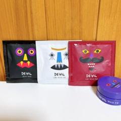 ロレッタ ハードゼリーデビルの中古 未使用品を探そう メルカリ ロレッタ ハードゼリーデビルの中古 未使用品を探そう メルカリ