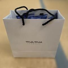 楽天市場】＼15％OFF☆／ MEN'S mamu リセルヴォーテ