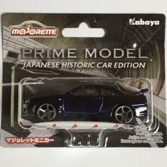 2025年最新】マジョレット r34の人気アイテム - メルカリ