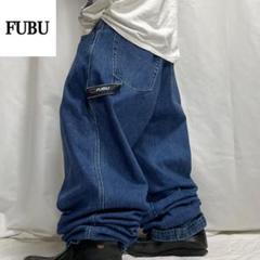 00s old navy ペインターパンツ 極太 ワイドシルエット バギー 00s old navy ペインターパンツ 極太 ワイドシルエット バギー