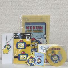朝日新聞　コースター　120周年　非売品 朝日新聞コースター120周年非売品