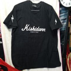 氣志團　焼津公演限定　早乙女光Tシャツ　Mサイズ　① 氣志團 早乙女光 長袖Tシャツ Мサイズ - メルカリ