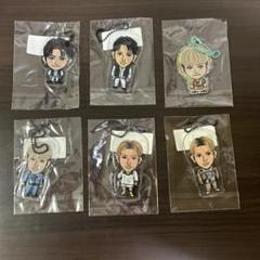 佐野玲於クッションセット GENERATIONS 佐野玲於 クッション BOT レア